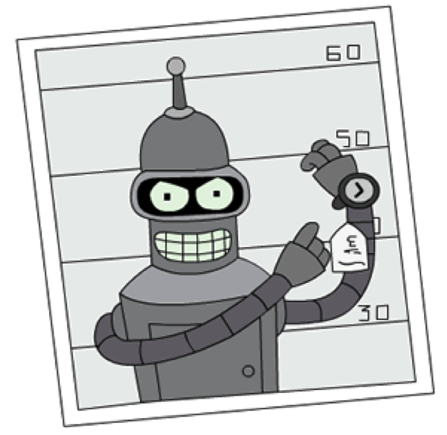 Без заголовка.png Без заголовка.png